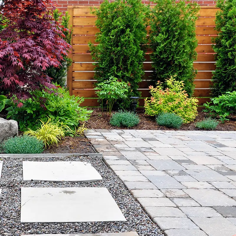 hardscaping jax outdoor solutions